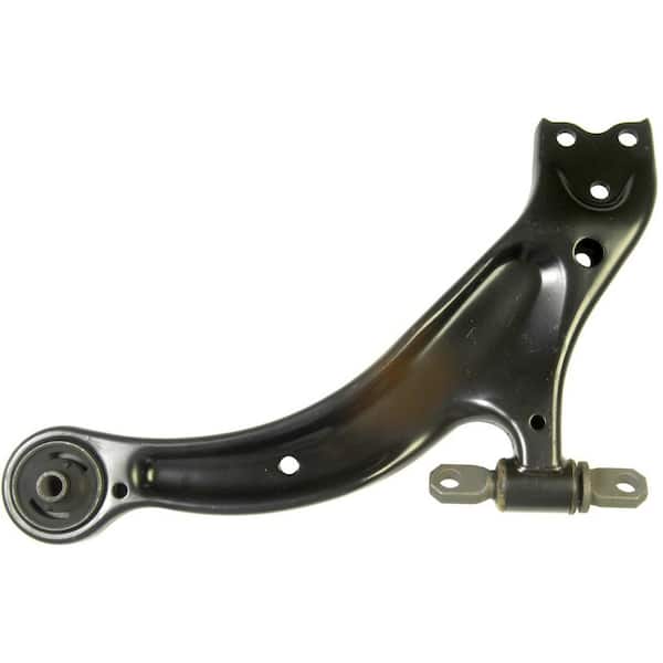 OE Solutions Control Arm Front Lower Left