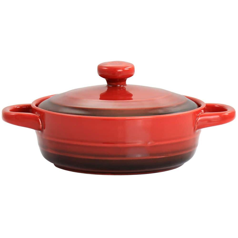 https://images.thdstatic.com/productImages/914a4fbe-3913-4192-9bea-e4f7291a1557/svn/red-crock-pot-casserole-dishes-985118496m-64_1000.jpg