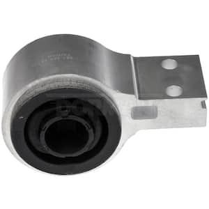 Front Lower Lt Position Control Arm Bushing