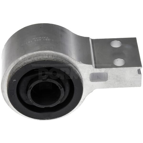 OE Solutions Front Lower Lt Position Control Arm Bushing