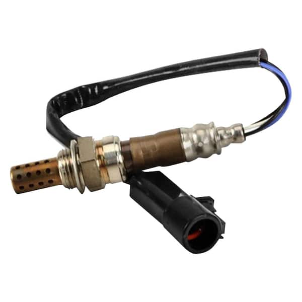 Motorcraft Oxygen Sensor