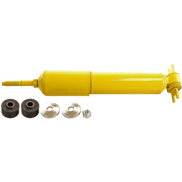 Monroe Gas-Magnum Shock Absorber