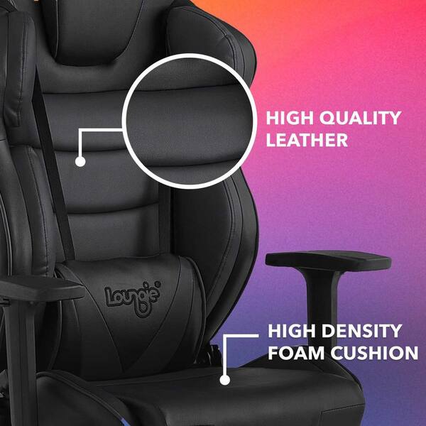 Joe's car headrest, car pillow, lumbar pillow, car seat, neck pillow, car  cushion, lumbar cushion, car