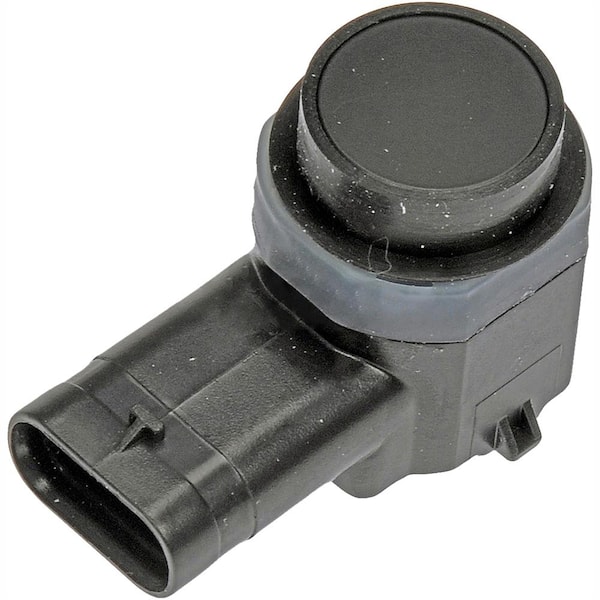 OE Solutions Parking Assist Sensor