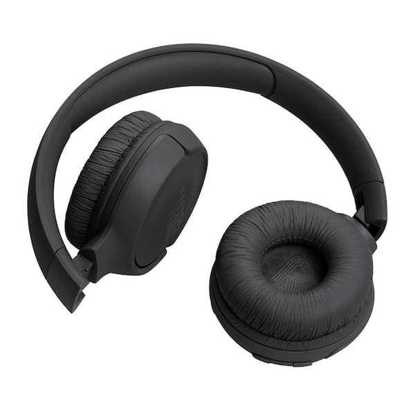 ヘッドホン Buy from JBL Official Free Shipping! JBL Live 660NC, Wireless Over-Ear Headphones with