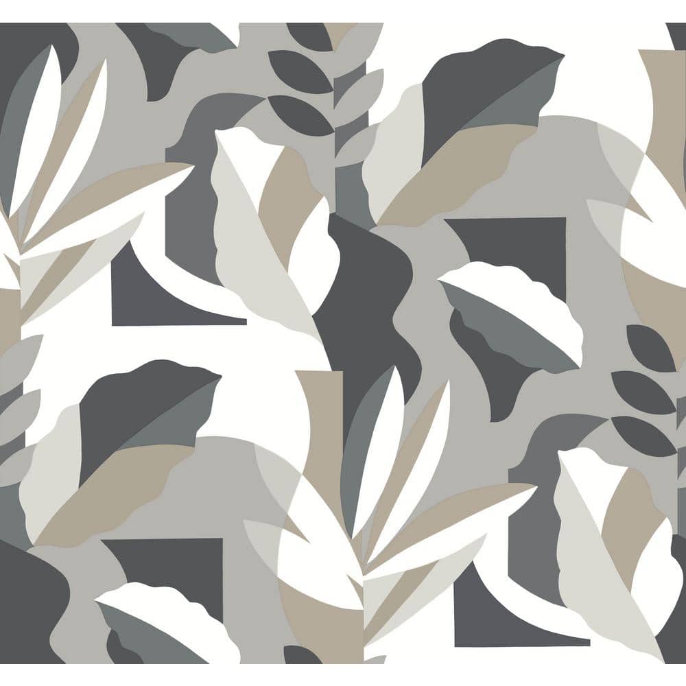 Paper Texture – designer canvas print – Photowall