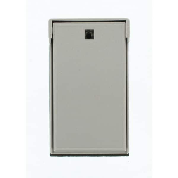 ROCKPATCH 8-98089676-1 CLUTCH CYLINDER