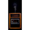 Dr Infrared Heater Elite Series 1500-Watt Dual Heating System Infrared  Portable Heater with Built-In Ultrasonic Humidifier/Oscillating Fan DR998 -  The Home Depot