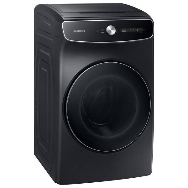 samsung 16kg top loader washing machine