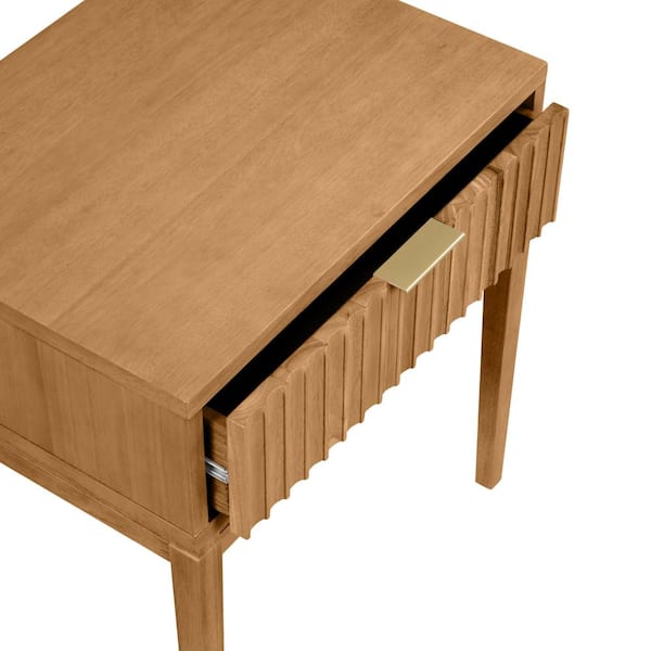 Night Stand Mid Century Side Table Target Target Project 62 Mid