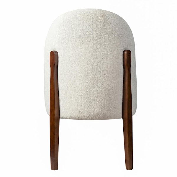 Kaelin task chair discount