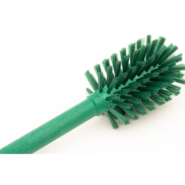 Danco Polypropylene Scrub Brush at