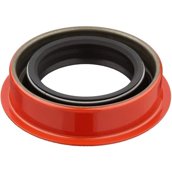 ATP Auto Trans Extension Housing Seal