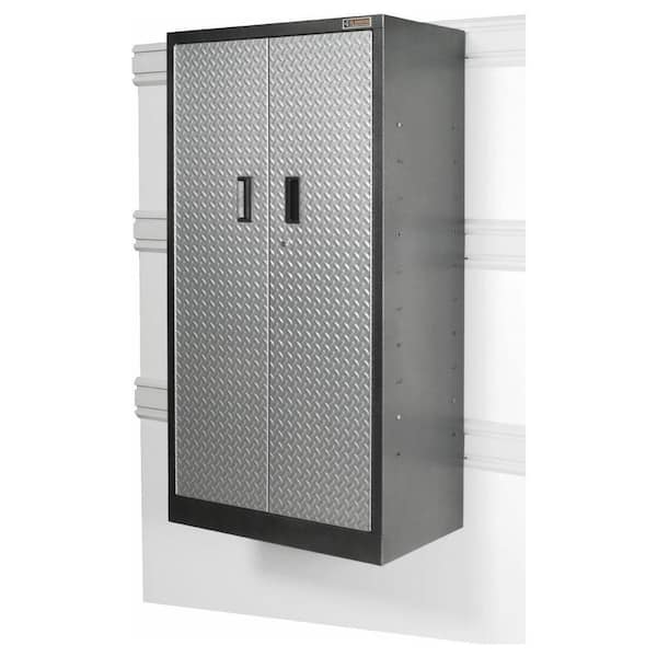 https://images.thdstatic.com/productImages/9154b6c5-180c-4365-bb93-cc16e5a0151f/svn/silver-tread-gladiator-free-standing-cabinets-gatb302drg-1d_600.jpg