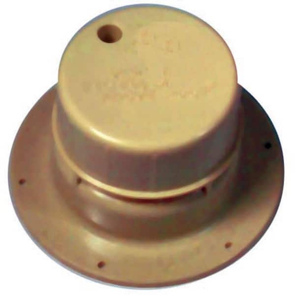 Camco Plumbing Vent