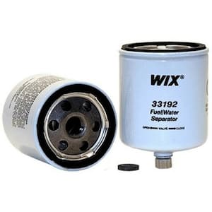Wix XP Engine Oil Filter