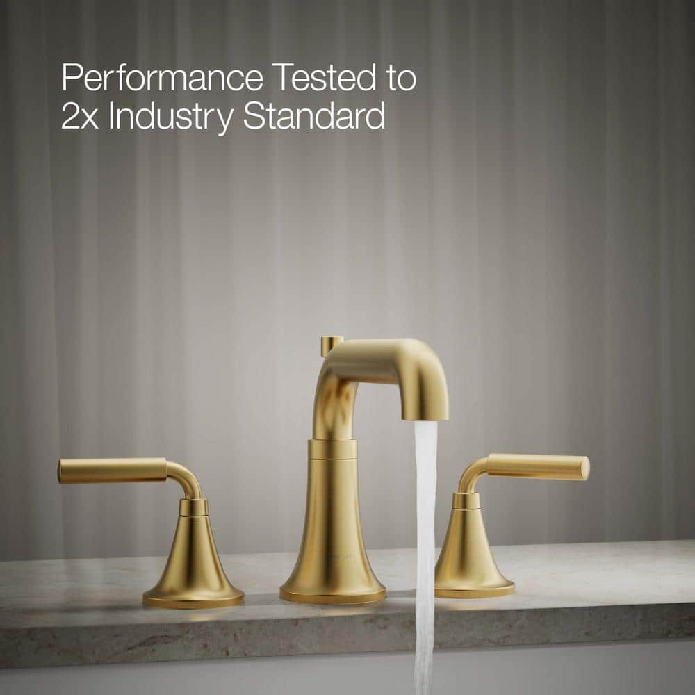 https://images.thdstatic.com/productImages/9157ef42-b930-4cc3-bc48-5d281920dc3f/svn/vibrant-brushed-moderne-brass-kohler-shower-bathtub-trim-kits-t26440-4-2mb-1d_1000.jpg