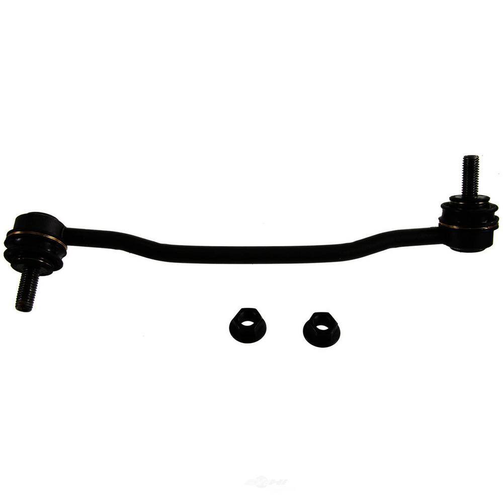 Suspension Stabilizer Bar Link