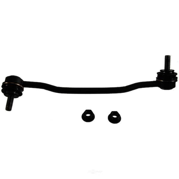 QuickSteer Suspension Stabilizer Bar Link