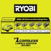 ryobi-outdoor-power-batteries-chargers-op406a-4f.2
