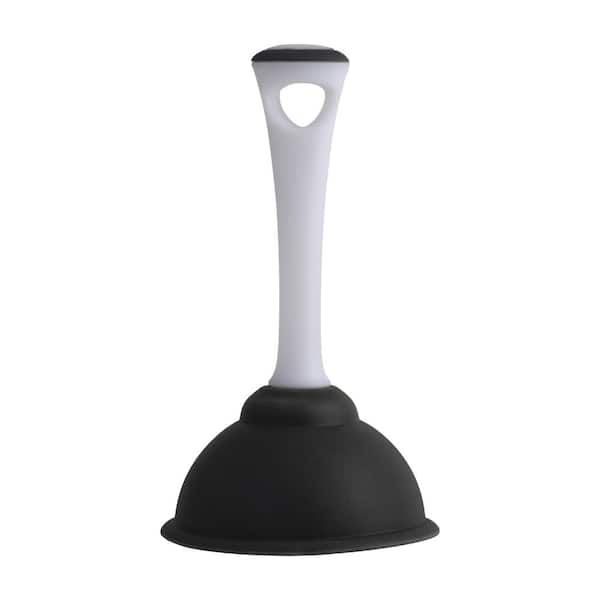 Clorox Sink Plunger
