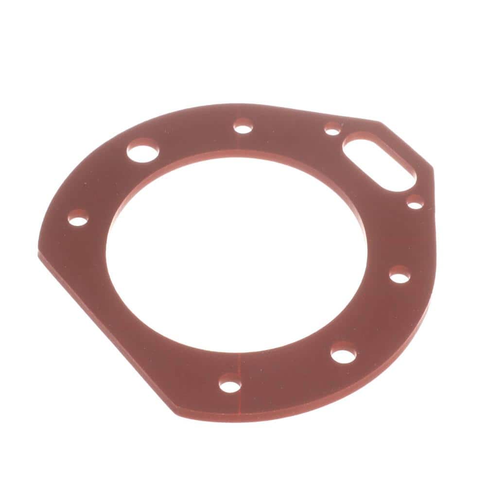 "AO Smith 3.75"" Silicone Burner Gasket 100110898" price history on PriceWatchPro