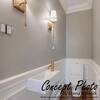 primed-ekena-millwork-baseboard-bbd04x01os-66.5
