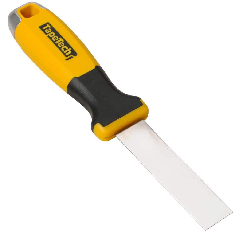 "1"" Premium Stainless Steel Joint Knife" price history on PriceWatchPro