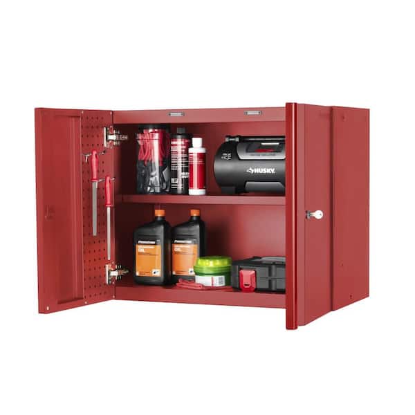 https://images.thdstatic.com/productImages/915c4811-72b6-4540-a6f9-0f5073b509bd/svn/red-husky-wall-mounted-cabinets-hw1f281422-vr-66_600.jpg