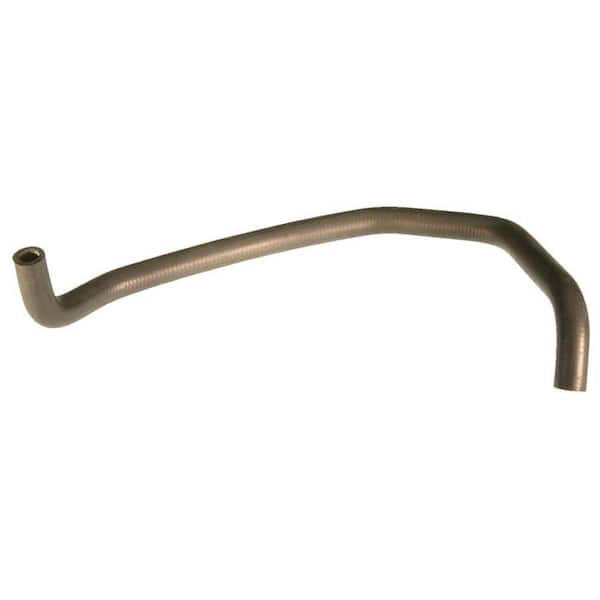 Gates HVAC Heater Hose