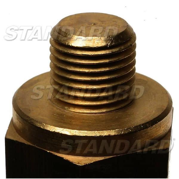 Intermotor Engine Cooling Fan Switch