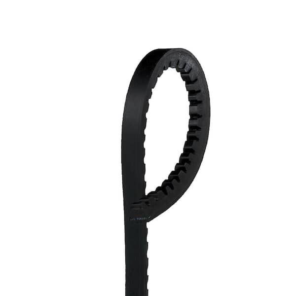 Standard Accessory Drive Belt - Power Steering