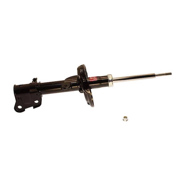Suspension Strut 2009-2015 Honda Pilot