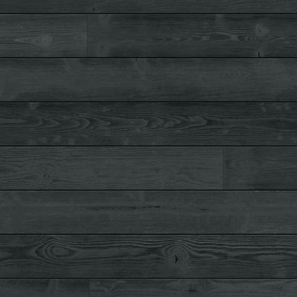 Thermally Modified Touch Up Paint Kit Black Forest