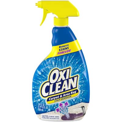 Oxiclean Floor Cleaners Cleaning, Oxi Clean Laminate Floors