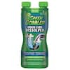 Green Gobbler 31 Oz. Drain And Toilet Clog Dissolver Premeasured ...