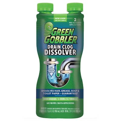 https://images.thdstatic.com/productImages/915fee26-226c-411c-b8cf-653d45c1feb4/svn/green-gobbler-drain-cleaners-g0015-64_400.jpg