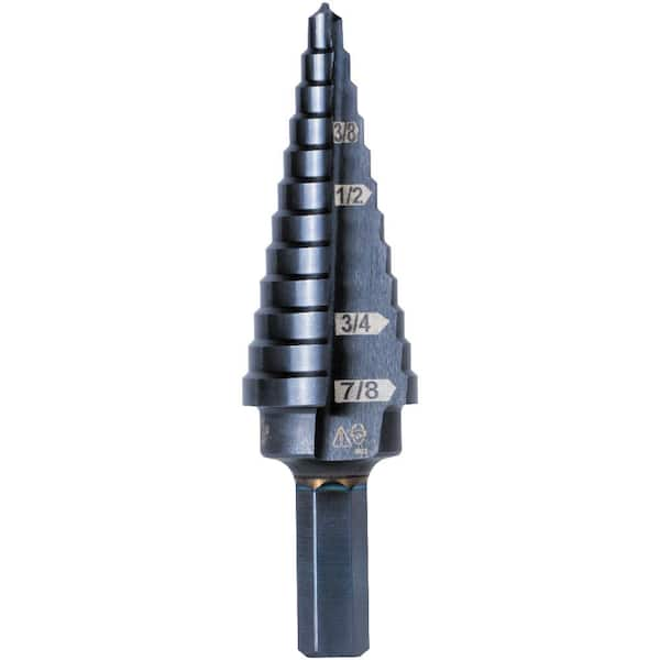 Drill bit deals reviews