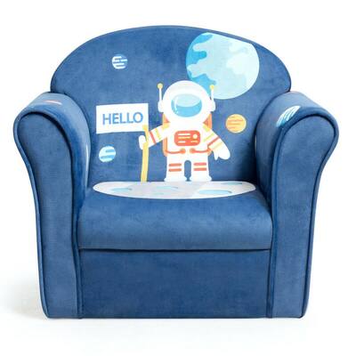 kids couch and chair