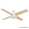 hunter-ceiling-fans-without-lights-59250-e1.1