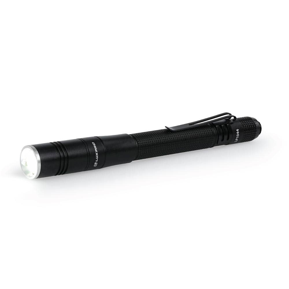 luxpro-pen-lights-lp1044-