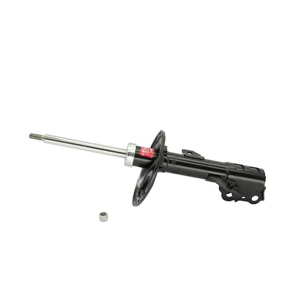 KYB Suspension Strut