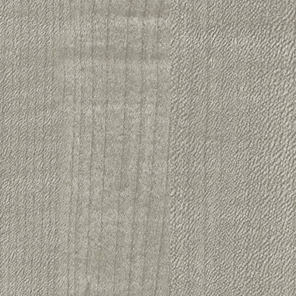 NewLeaf 3/4 in. x 2 ft. x 4 ft. Maple RC Stone MDF Project Panel