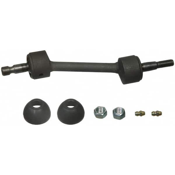 Unbranded Suspension Stabilizer Bar Link