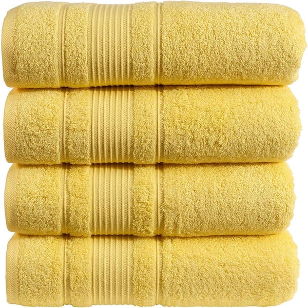https://images.thdstatic.com/productImages/9164beeb-74ff-493e-bc2d-d96375e4344a/svn/yellow-bath-towels-snph002in353-1f_600.jpg