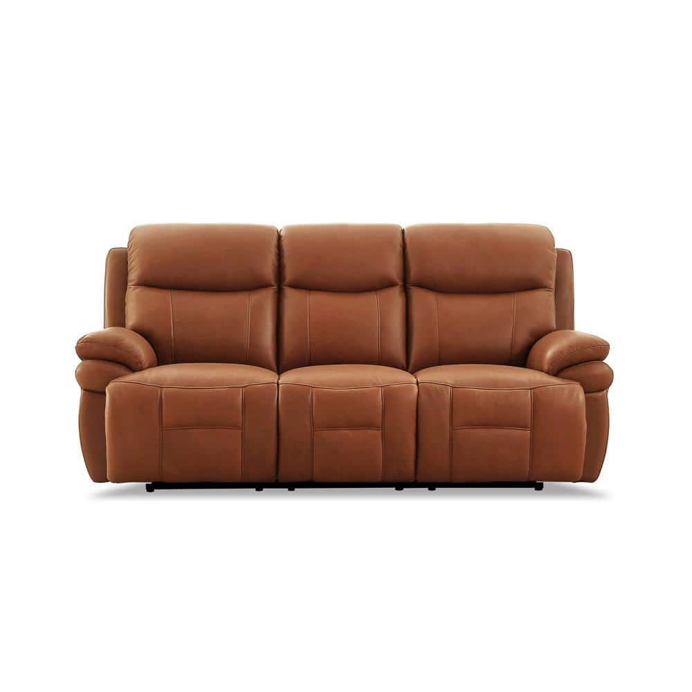 https://images.thdstatic.com/productImages/91650de9-25bb-42e1-a420-5573e233a520/svn/cinnoman-brown-hydeline-sofas-couches-7858-30p2z-2362-64_1000.jpg