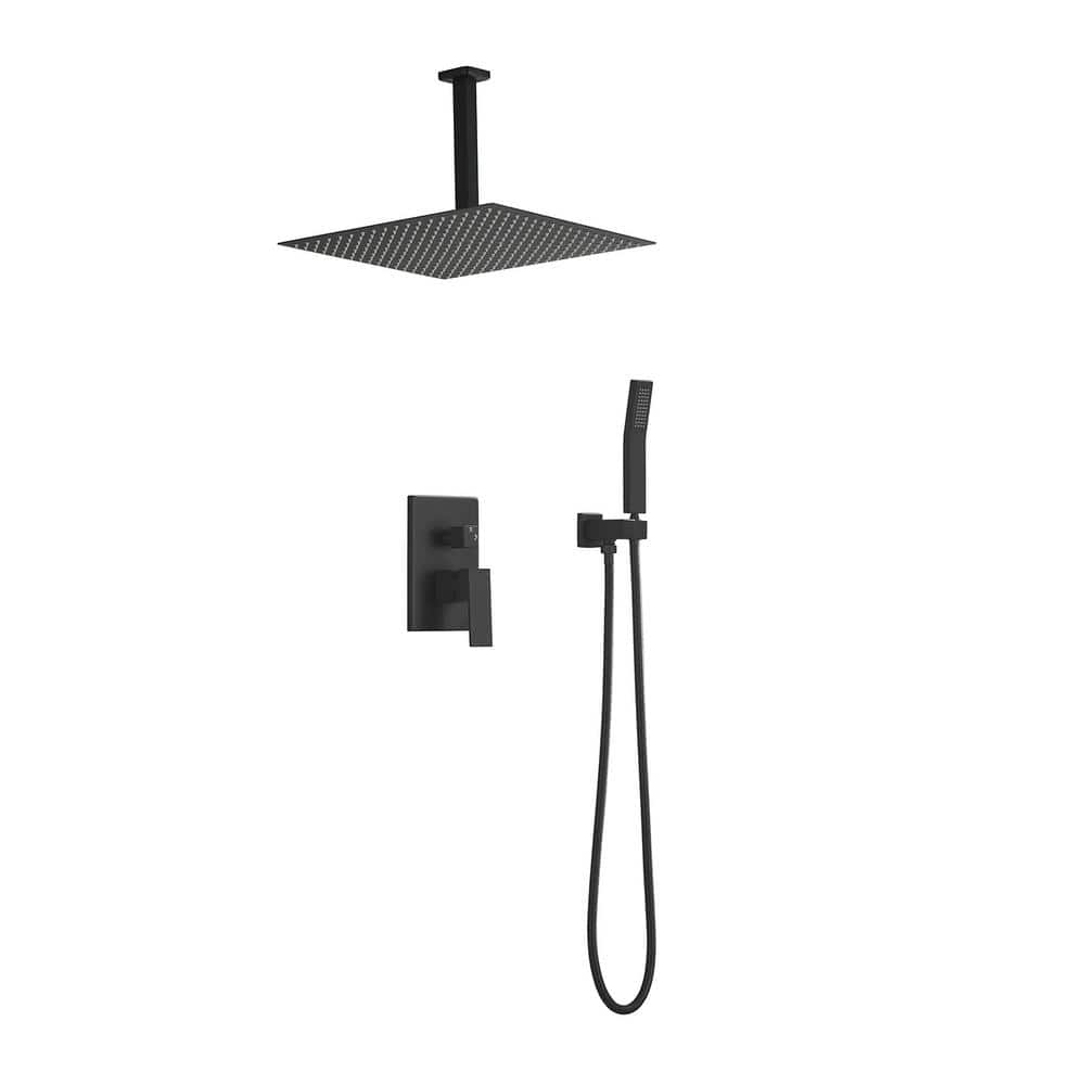 single-handle-2-spray-ceiling-mount-15-7-in-shower-faucet-2-gpm-with