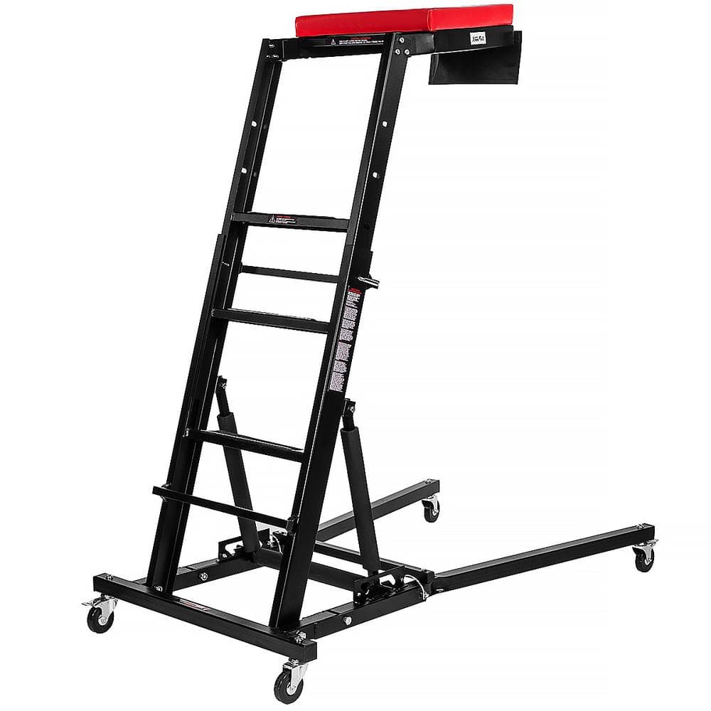xtremepowerus-mechanics-