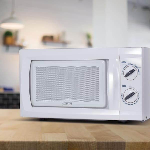 https://images.thdstatic.com/productImages/91663651-f592-40a9-a31a-916fc2c67cdc/svn/white-commercial-chef-countertop-microwaves-chm660w-31_600.jpg