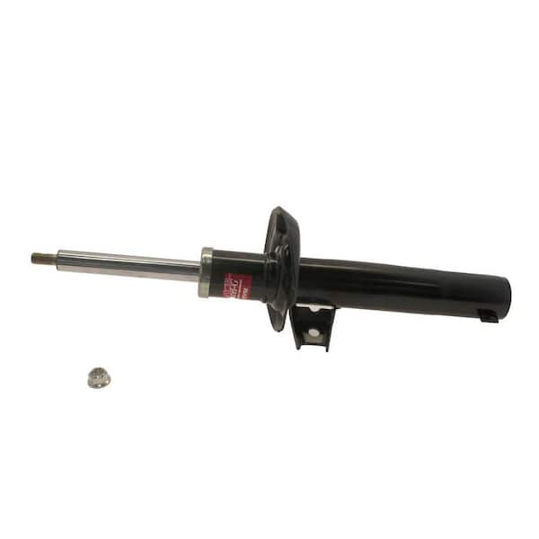 Susiページ3 KYB Suspension Strut 335814 - The Home Depot